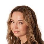 Врач-косметолог Аверченко И. Г., Новосибирск