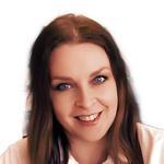 Стоматолог Куч Ю. В., Новосибирск