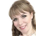 Терапевт Разводова А. А., Новосибирск