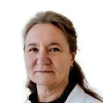 Кардиолог Павленко Н. П., Новосибирск