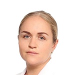 ЛОР Мажейко Ю. В., Новосибирск