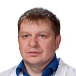 Физиотерапевт Карасенко В. П., Новосибирск