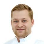 ЛОР Лоран А. Н., Новосибирск