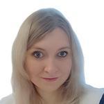 Эндокринолог Шестак О. А., Санкт-Петербург