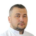 Уролог Ткачёв П. В., Новосибирск
