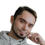Сексолог Колосов Г. А., Новосибирск