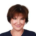 Проктолог (колопроктолог) Васильева Л. Н., Новосибирск