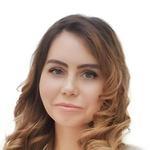 Пульмонолог Хусаинова Е. С., Новосибирск
