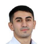 Уролог Халилов Э. С., Новосибирск