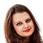 Невролог Королева К. Н., Новосибирск