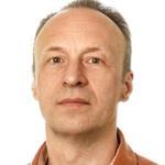 Психиатр Кузнецов Г. А., Новосибирск