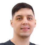 Проктолог (колопроктолог) Попов В. Г., Новосибирск