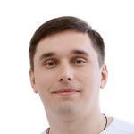 Флеболог Лобашов В. Т., Новосибирск