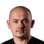 Лимфолог Волынкин А. В., Новосибирск