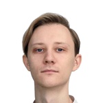 Уролог Нотов И. К., Новосибирск