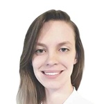 Онколог Овчинникова Л. А., Новосибирск