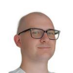 ЛОР Кривошапов А. Н., Новосибирск