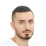 Пластический хирург Попов К. О., Новосибирск