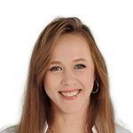 Невролог Романовская Н. С., Новосибирск