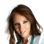 Хирург Боровикова А. А., Новосибирск