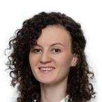 Дерматолог Витман Т. С., Новосибирск