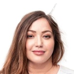 Дерматолог Горлач И. А., Новосибирск