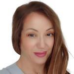 Дерматолог Горлач И. А., Новосибирск