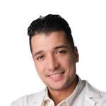 Пластический хирург Агамян Е. С., Новосибирск