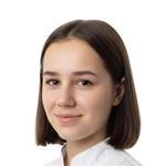 Стоматолог Нечепоренко В. К., Новосибирск