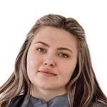 Стоматолог Китова А. П., Новотроицк