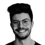 Терапевт Таланкин Д. А., Москва