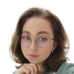 Гинеколог Сладчикова Е. Ф., Новый Уренгой