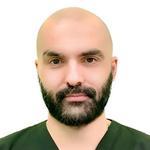 Дерматолог Оруджов А. В., Ноябрьск