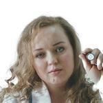 Невролог Киргей М. Ю., Обнинск