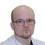 Онколог Полькин В. В., Обнинск