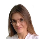 Гинеколог Сергеева М. И., Обнинск