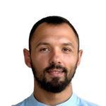 Анестезиолог-реаниматолог Раков В. И., Обнинск