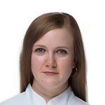 Офтальмолог (окулист) Самойлович А. А., Обнинск