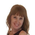 Эндокринолог Мозерова Е. С., Обнинск