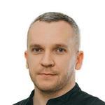 Рентгенолог Стыров С. В., Обнинск