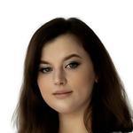 Терапевт Тимофеева А. А., Обнинск