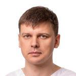 Стоматолог Коротков А. В., Обнинск