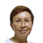 Гастроэнтеролог Иванова И. Н., Обнинск