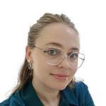 Дерматолог Мещерякова И. И., Обнинск