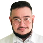 Дерматолог Лёвин С. В., Обнинск