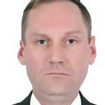 Кардиолог Лукашов О. А., Обнинск