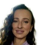 Врач УЗИ Чайкова Е. В., Обнинск