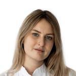 Гастроэнтеролог Лаврова Л. А., Обнинск