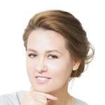 Стоматолог-ортопед Сафронюк Г. Е., Одинцово