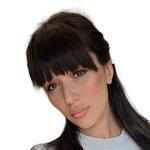 Стоматолог Тузовская К. Н., Одинцово